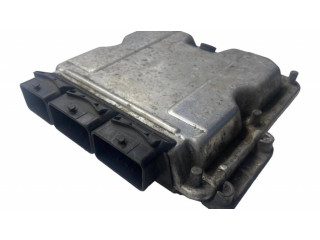 Řídící jednotka 8200095416, 8200153946 Renault Laguna II 2002