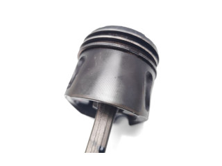 Píst 263A2.000 Fiat Doblo 263A2.000