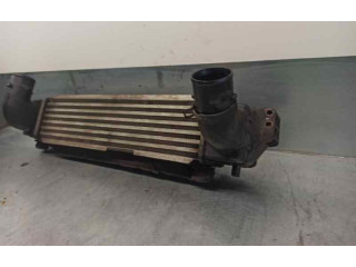 Интеркулер  281904A160   KIA Sorento 