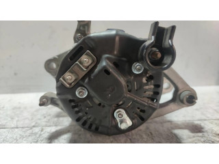 Генератор 16454417   Jeep Grand Cherokee      
