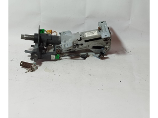    Рулевая рейка 73760, 8645005003   Volvo V70 2000 - 2004 года