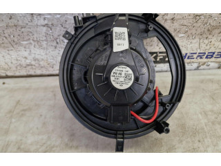 Вентилятор печки    5WB819021C, 5WB819021C   Skoda Kodiaq