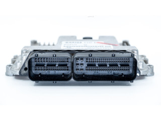 Řídící jednotka 391202A203, 391252A203 Hyundai i40 2012