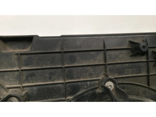 Подушка безопасности в сиденье 1J01211205B, 1J0121207M   Volkswagen Bora