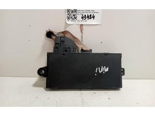 Блок комфорта 61.35-9287535-02, 61.35-9287535-02 Mini One - Cooper R50 - 53