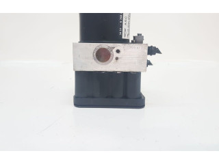 Jednotka ABS W10B16A Mini One - Cooper R50 - 53 2002