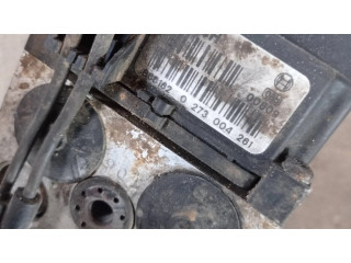 Jednotka ABS 0273004261 Alfa Romeo 156 1998