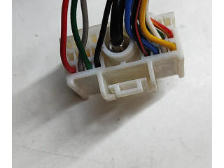 Zpětné zrcátko  Genesis GV60 2022  87610CU150  