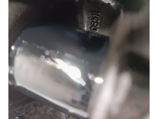 Píst 0851e   Ford S-MAX     