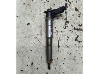 Vstřikovač 889945h82868770 Infiniti EX V9X