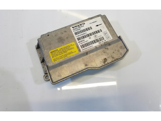 Другие блоки управления / модули    Volvo V70