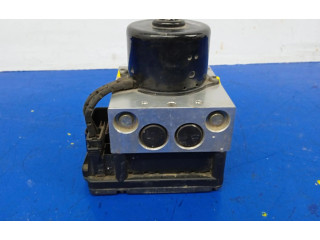 Блок АБС 9472968   Volvo  S80  2014 - 2016 года