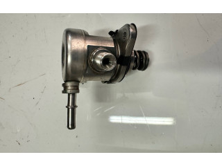 Vstřikovací čerpadlo 35320-2GHA1, 353202GHA1   Hyundai i30    G4KH 