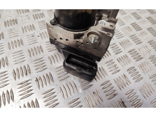 Блок АБС 4454053060 Lexus IS 220D-250-350 2006 - 2013 года