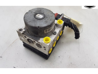 Блок АБС 5Q0614517CG, 5Q0614517CG   Audi  A3 S3 8V  2013 - 2019 года