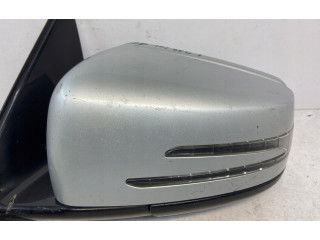 Zpětné zrcátko Mercedes-Benz E W212 2013 A2128101516