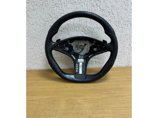 Volant Mercedes-Benz E A207 2011 A2074601203, 0060016795