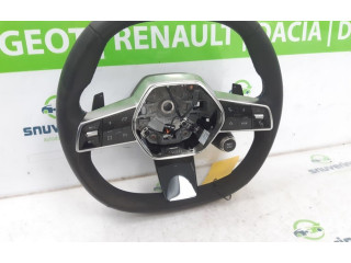 Volant Renault Austral 2023 484007178R, 484007178R