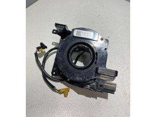 Полоса надувных подушек (кольцо srs) 30773885   Volvo S80