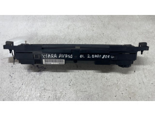 Панель приборов PSA964116080, 88311303   Citroen Xsara Picasso       