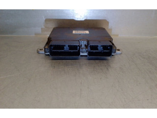 Блок управления двигателя 1860C294, E6T78679H Mitsubishi ASX