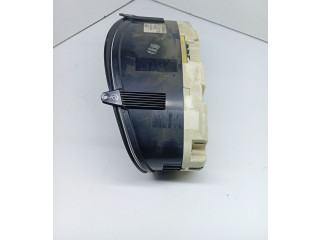 Панель приборов 8357756   BMW 3 E36       