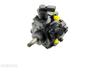 Vstřikovací čerpadlo 0445010171, 0986437093 Audi A5 8T 8F