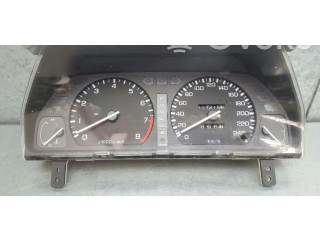 Панель приборов Rover 200 XV