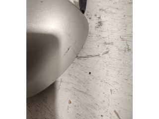 Zpětné zrcátko pravé Chevrolet Rezzo 2007 012139