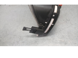 Přístrojová deska Fiat Punto (199) 2017 52087152, Y0-9949S