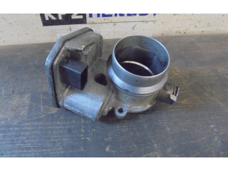 Дроссель    7804384, 7804384   BMW X3 E83