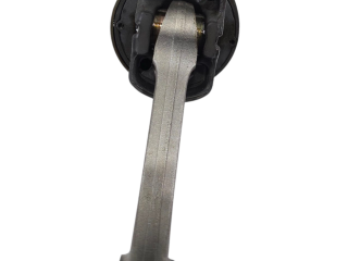 Поршень 46354757, 46346020 Jeep Renegade