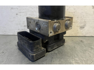 Jednotka ABS 10020701154 Ford Fiesta