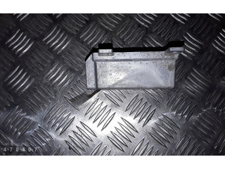 Блок подушек безопасности 8635A Mitsubishi L200