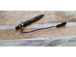 Vstřikovač 0432193614, 074130203A Volvo S80