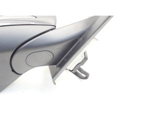 Зеркало электрическое        Mercedes-Benz EQC  2019 -  года   