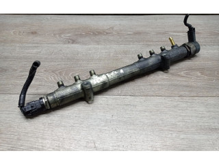 Топливная рампа 0445215023, 30757146 Volvo S60