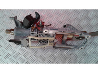 Ручка управления положения руля