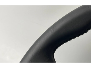 Volant Toyota Camry VIII XV70 2018 GS12007250