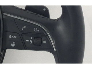 Volant Audi Q7 4M 2016 4M0419091A