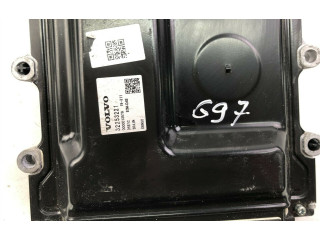 Другие блоки управления / модули