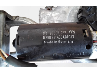 Комплект механизма стеклоочистителей