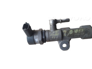 Топливная рампа H8200610770, 0087001830 Renault Scenic III - Grand scenic III