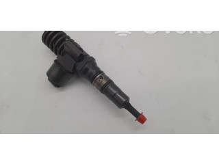 Форсунка 03G130073G    Volkswagen Jetta VI   