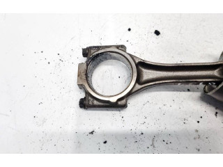 Поршень с шатуном 038G, 038G Skoda Fabia Mk1 (6Y)