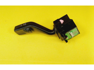 Ручка стеклоочистителей 6G9T17A553AD Ford S-MAX