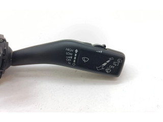 Ручка стеклоочистителей 1K0953519, 1K0953519H   Volkswagen Caddy