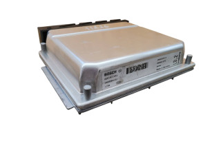 Блок управления двигателя 30646978A, 04244 Volvo XC90