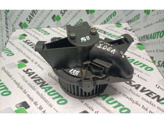 Вентилятор печки SV25-03-18 Fiat Idea