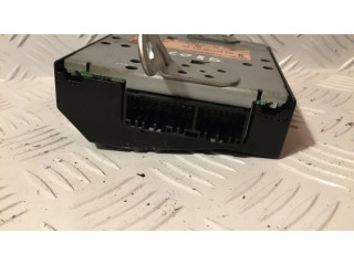 Усилитель антенны